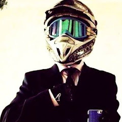 Syki_ preq