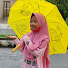 yE8MkUZIx14-channel-avatar-Dunia Dinda