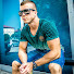 hyHAW6oask0-channel-avatar-Filip Tomčík