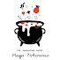 TWdWdWJg5gs-channel-avatar-In Cucina con Mago Totonno
