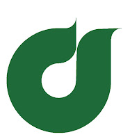 東久留米市公式動画チャンネル profile image