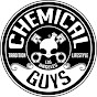 Chemical Guys Products logo