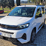 Автор