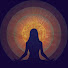 zrmlIIKshGI-channel-avatar-Achala and Govindadas