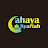 Cahaya Syariah