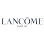 Lancôme Malaysia