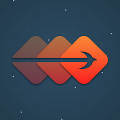 Thumbnail of related channel