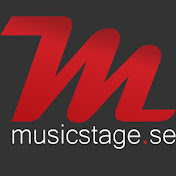 Musicstage.se