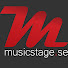 5i4ugAPDvsE-channel-avatar-Musicstage.se