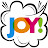 JOY!Entertainment