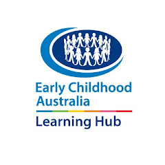 ECA Learning Hub channel logo