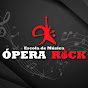 Escola Opera Rock logo