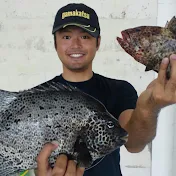 Fishing ARA
