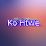 ZSnLKeNvol8-channel-avatar-Ko Htwe