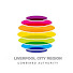 2KfWGv9kFw0-channel-avatar-Liverpool City Region Combined Authority
