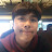 @taeinkong1299