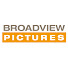 IFttQqfANcc-channel-avatar-BroadviewPictures
