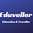 @tveduvellertv3864
