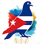Afro-Cuban United logo