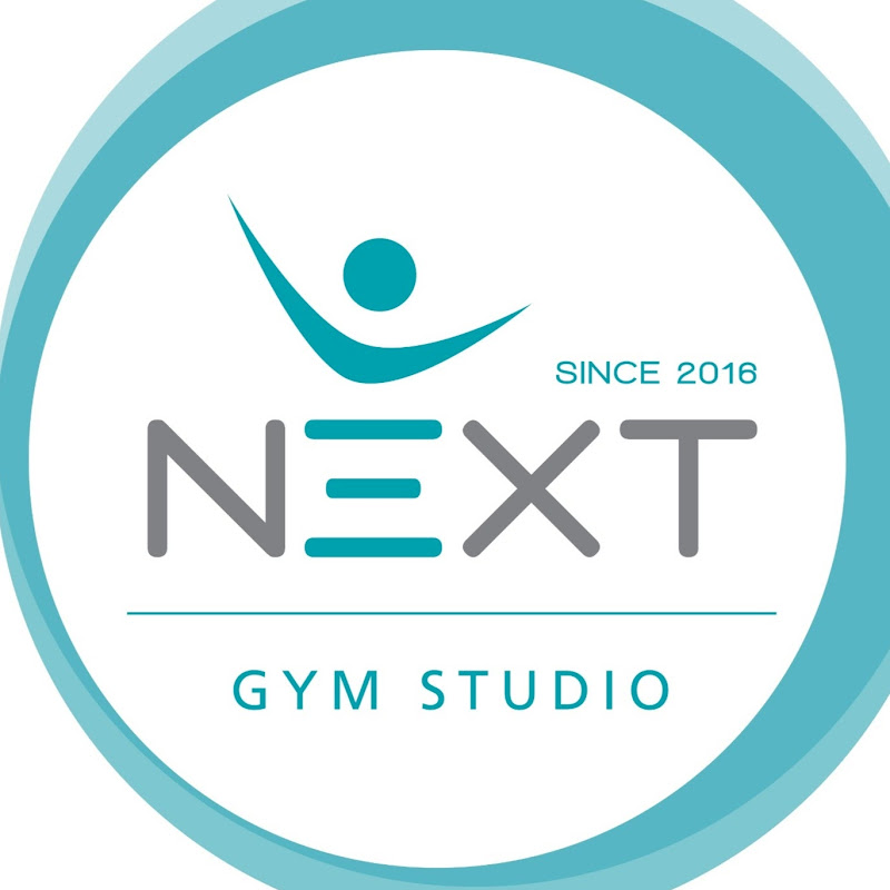 Next Gym Studio