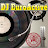 DJ EuroActive