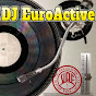 DJ EuroActive