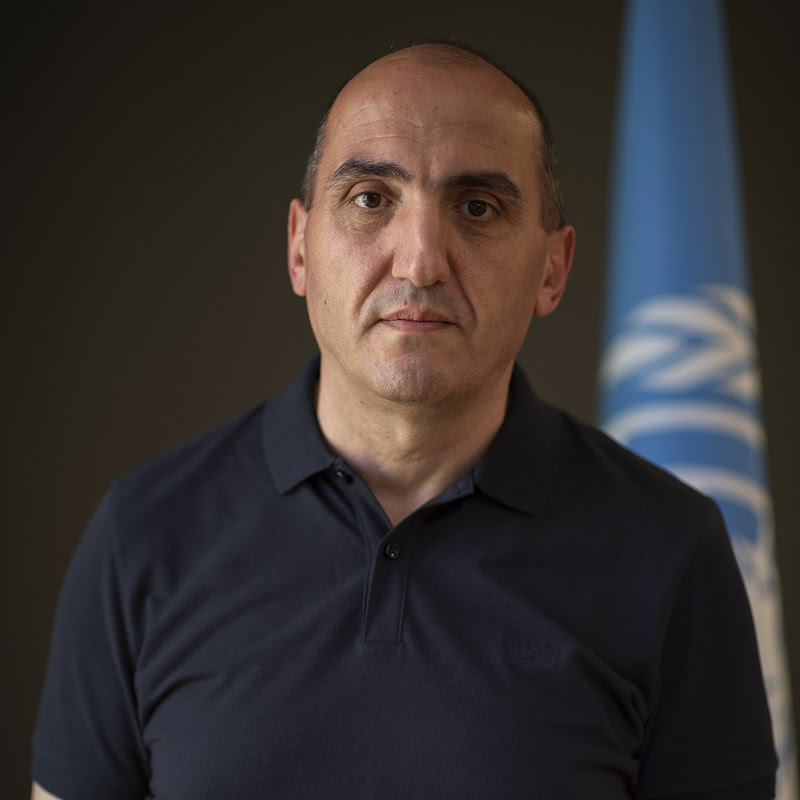 Hovhannes Sarajyan