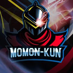 MomonKun Avatar