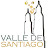 Valle De Santiago