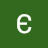 @ЄгорДідик-б4й