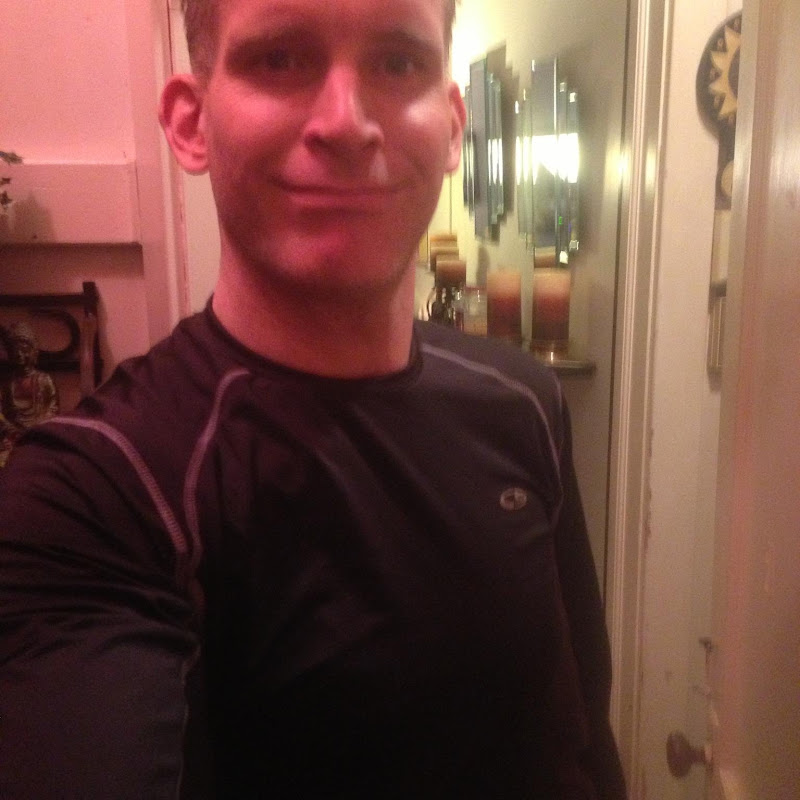 upnorthfitness
