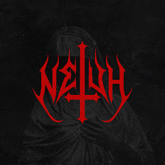 Логотип каналу NetuH