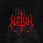 NetuH Avatar