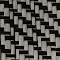 oIaYt8lvgno-channel-avatar-F W