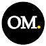 VQzv6i5l1xw-channel-avatar-owen morgan