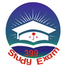 Study Exam 399 channel logo