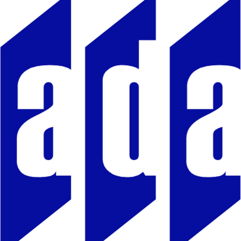 ADA BERITA