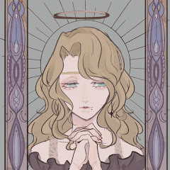 Misaki_Yukkuri