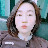 @TV-kb8mk
