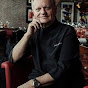 Joël Robuchon USA logo