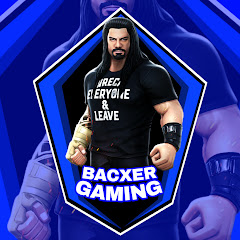 Bacxer Gaming
