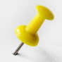 Ed Pin