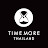 Timemore Thailand