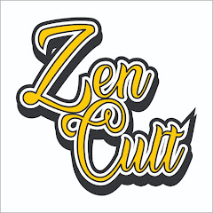 Zen Cult net worth