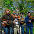 H-4s_DQdMKI-channel-avatar-Baltimore Fiddle Fair