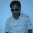 @pakapradeep1499