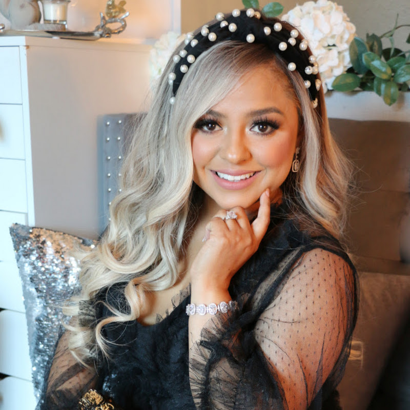 Leslie Joanna