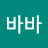 @알리바바제이