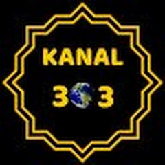 KaNaL 303