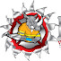 u2gTT3ToyDw-channel-avatar-Duval Wrecking Crew